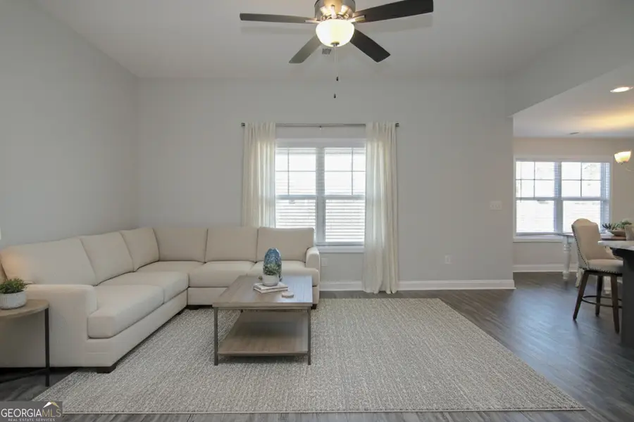 138 Sadie Heights Boulevard, Perry, GA 31069 - Image #3