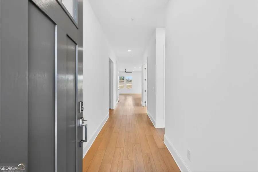 3915 Alba Street Nw, Kennesaw, GA 30144 - #3