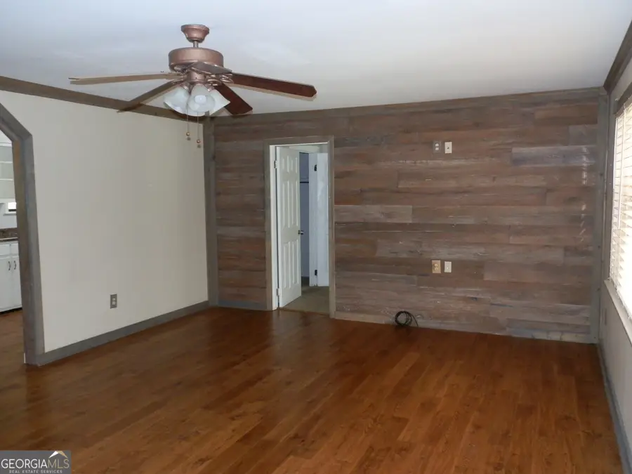 3365 Crider Road, Rocky Face, GA 30740 - Image #2