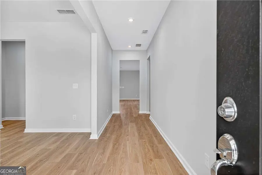 136 Jane Boulevard Nw, Cartersville, GA 30120 - Image #2