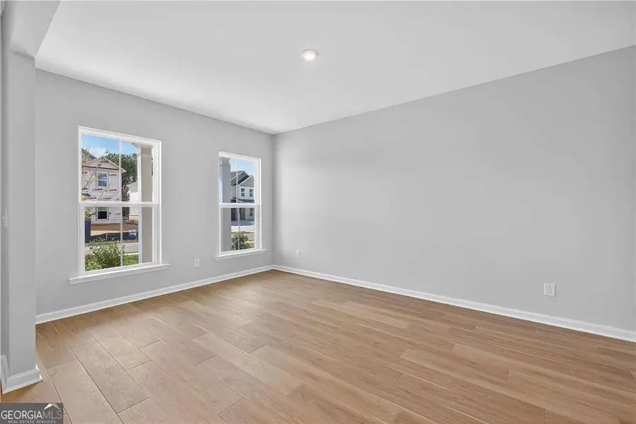 136 Jane Boulevard Nw, Cartersville, GA 30120 - Image #3