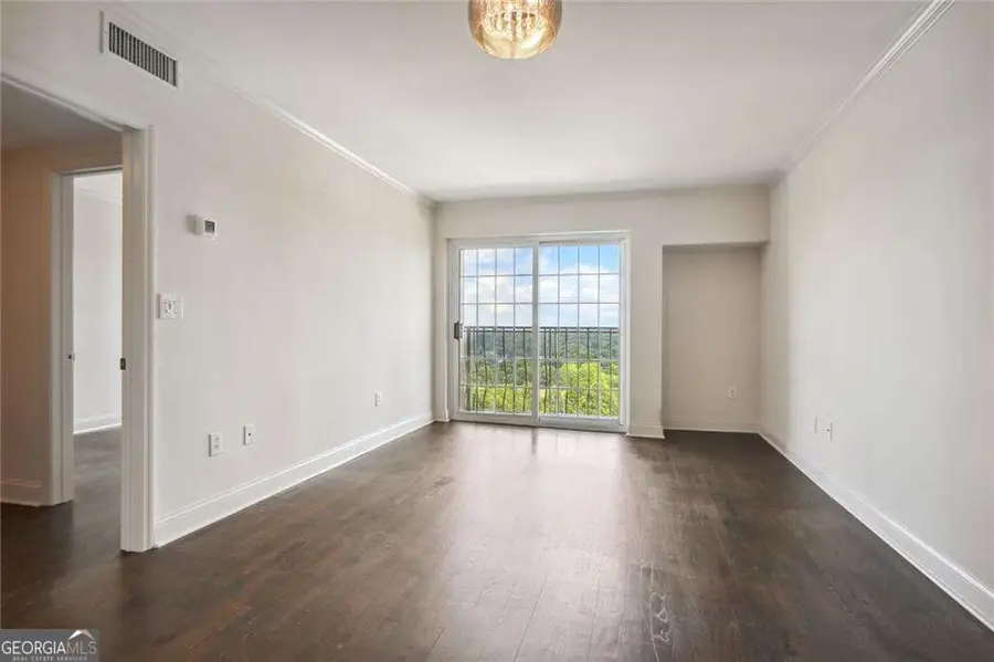 199 14th Street Ne #1904, Atlanta, GA 30309 - Image #3