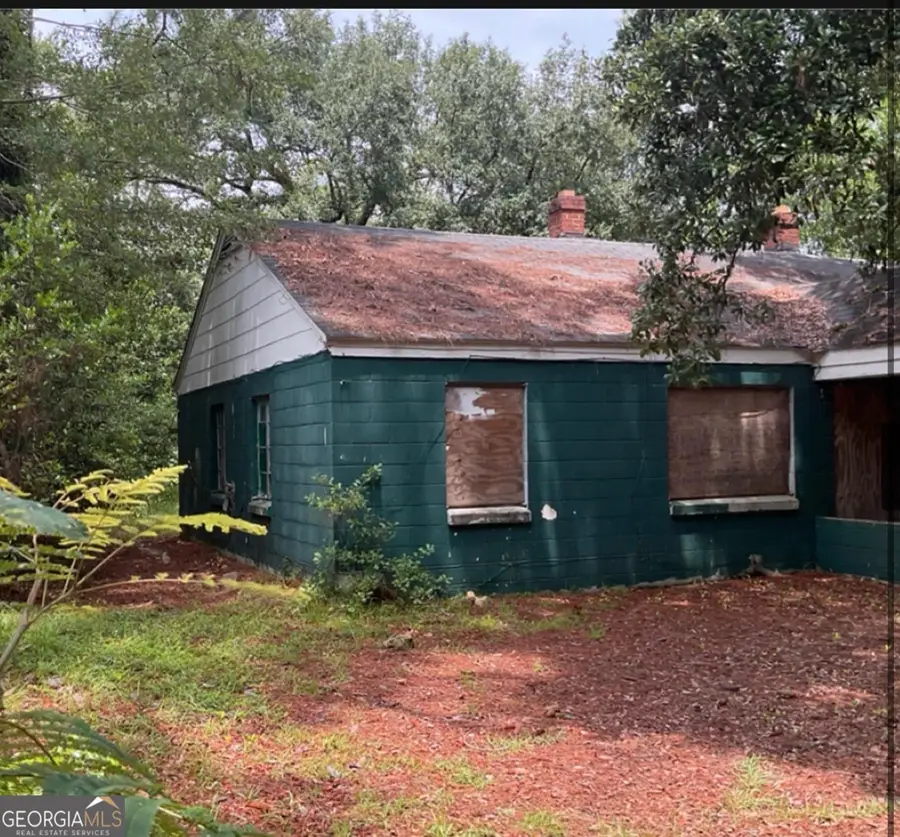 1503 Gillespie Avenue, Albany, GA 31707 - Image #3