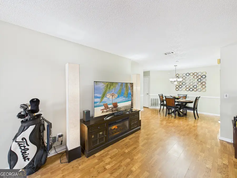 472 River Pointe Drive, Macon, GA 31211 - Image #3