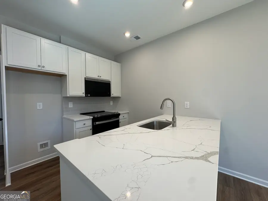 1387 Breezy Circle Se #88, Atlanta, GA 30315 - Image #2