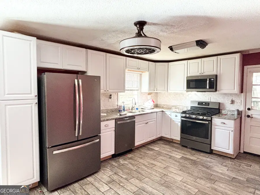 210 Arrowhead Road, Athens, GA 30606 - Image #3