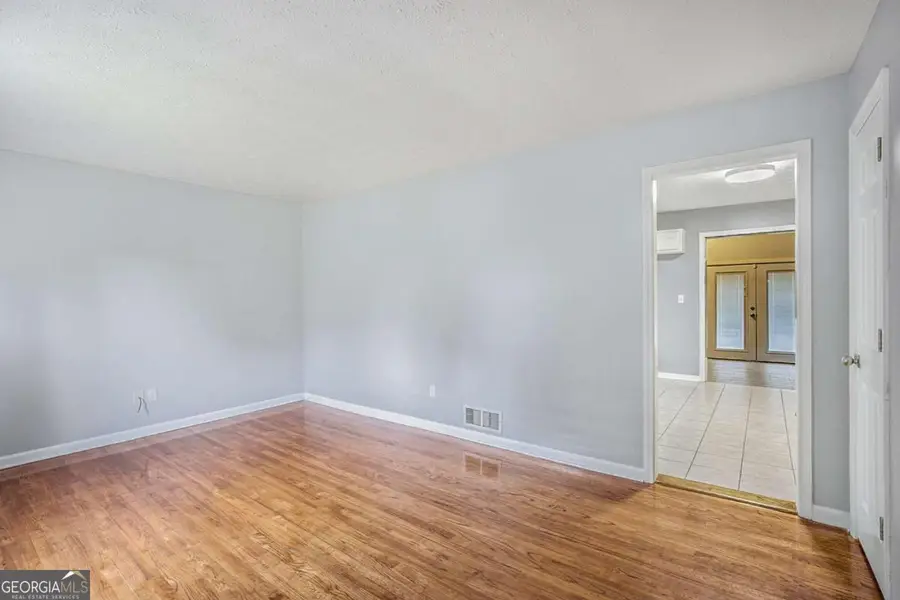 734 Meadowlark Drive, Villa Rica, GA 30180 - Image #3