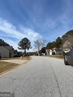 7934 Woodlake Drive, Riverdale, GA 30274 - Image #2