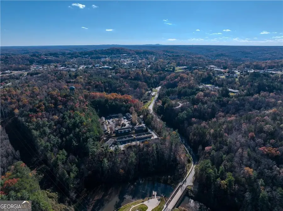 0 Timberlane Drive, Dahlonega, GA 30533 - Image #2