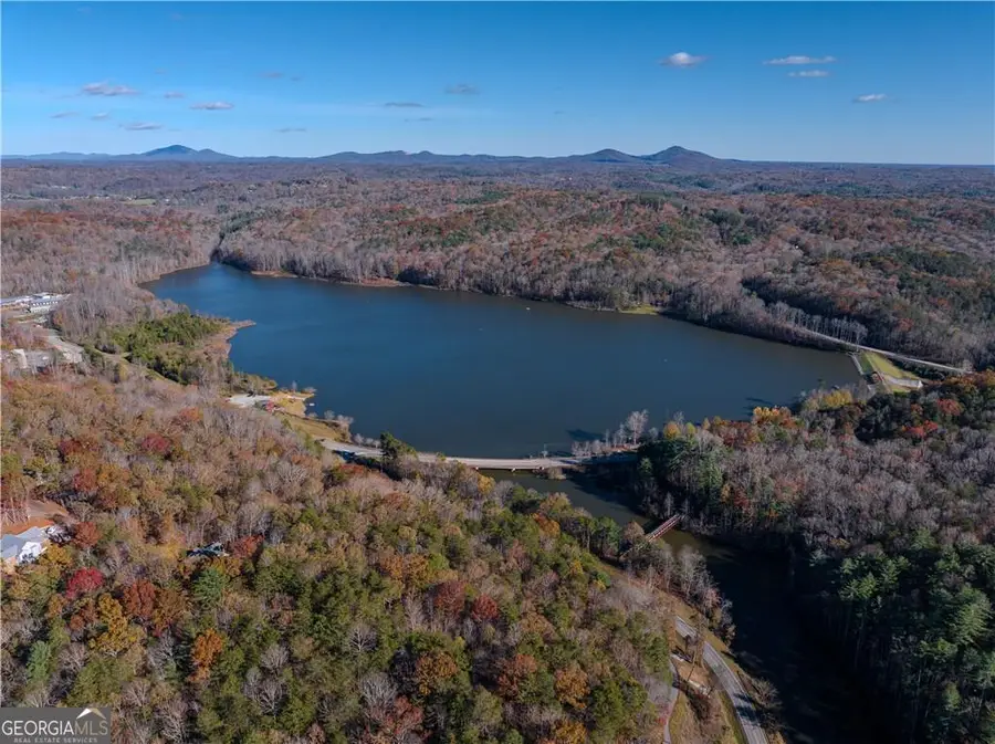 0 Timberlane Drive, Dahlonega, GA 30533 - Image #3