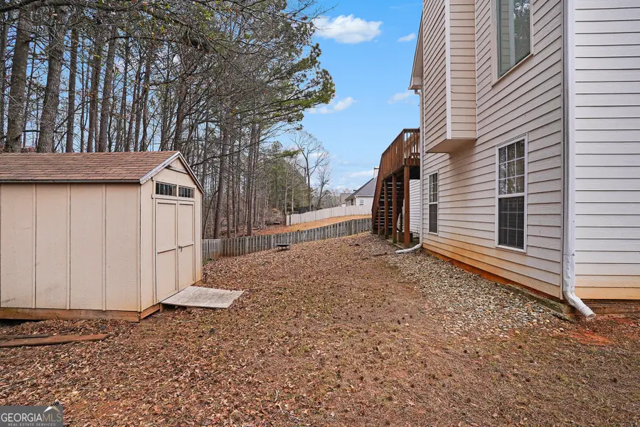 437 Grandiflora Drive, McDonough, GA 30253 - Image #3