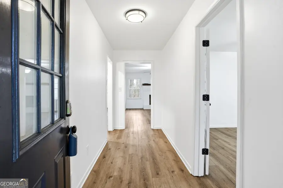 6170 Center Hill Church Road, Loganville, GA 30052 - #3