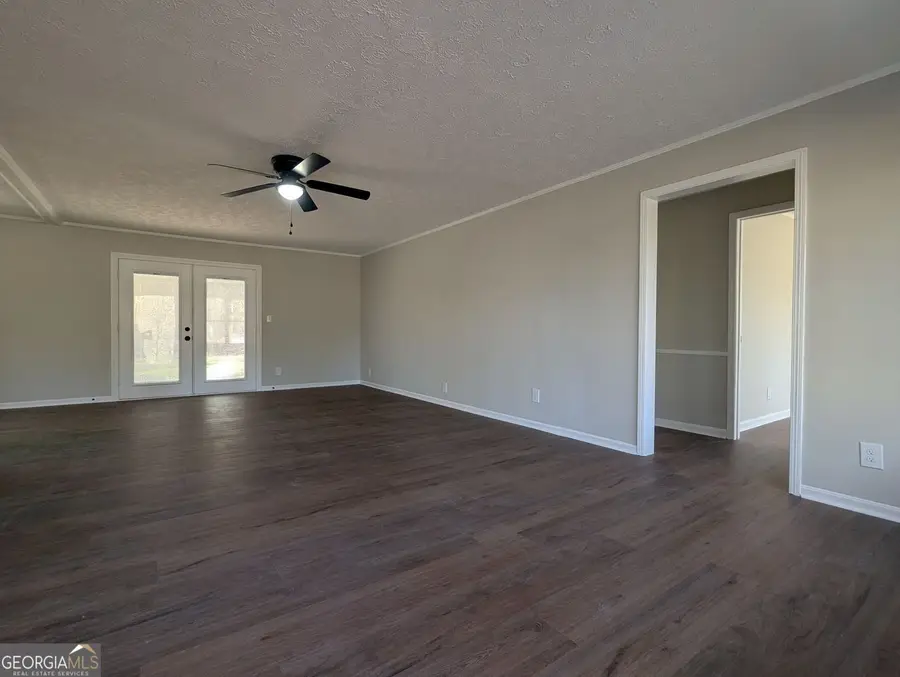 2864 Ga-100, Bowdon, GA 30108 - Image #2