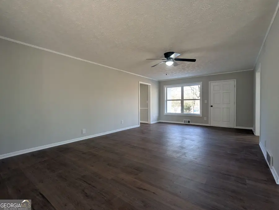 2864 Ga-100, Bowdon, GA 30108 - Image #3