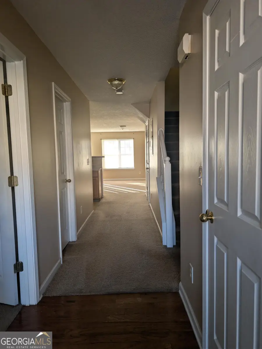 2207 Miranda Drive, Morrow, GA 30260 - Image #2