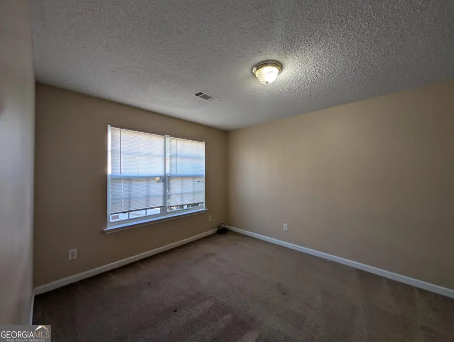 2207 Miranda Drive, Morrow, GA 30260 - Image #3