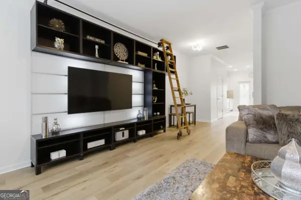 1428 Liberty Parkway Nw, Atlanta, GA 30318