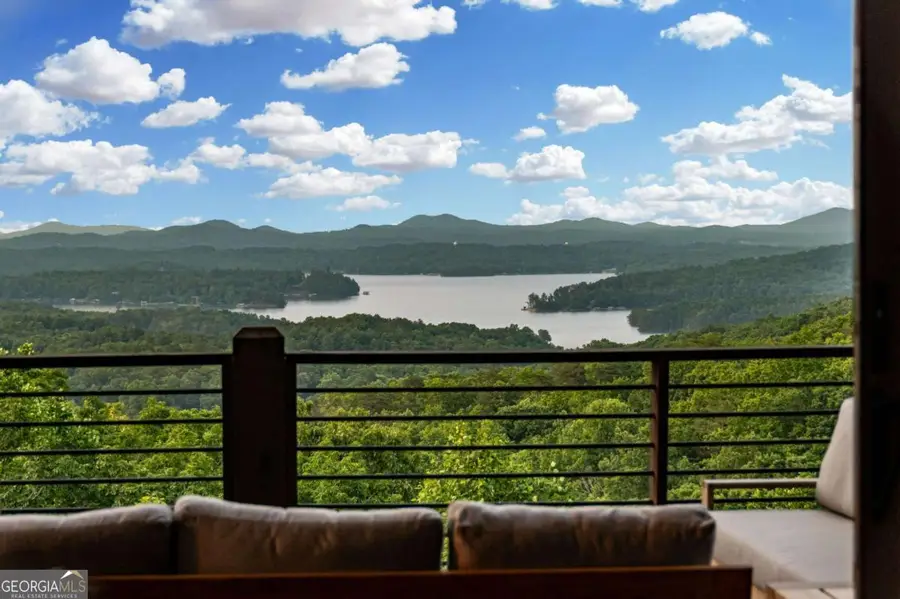 61 Ripshin Heights, Blue Ridge, GA 30513 - Image #2