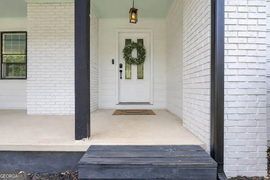 9597 Highway 334, Nicholson, GA 30565 - Image #3