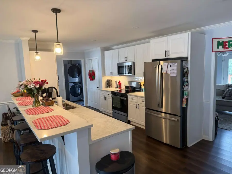 1055 College Station Road, Athens, GA 30605 - Image #3