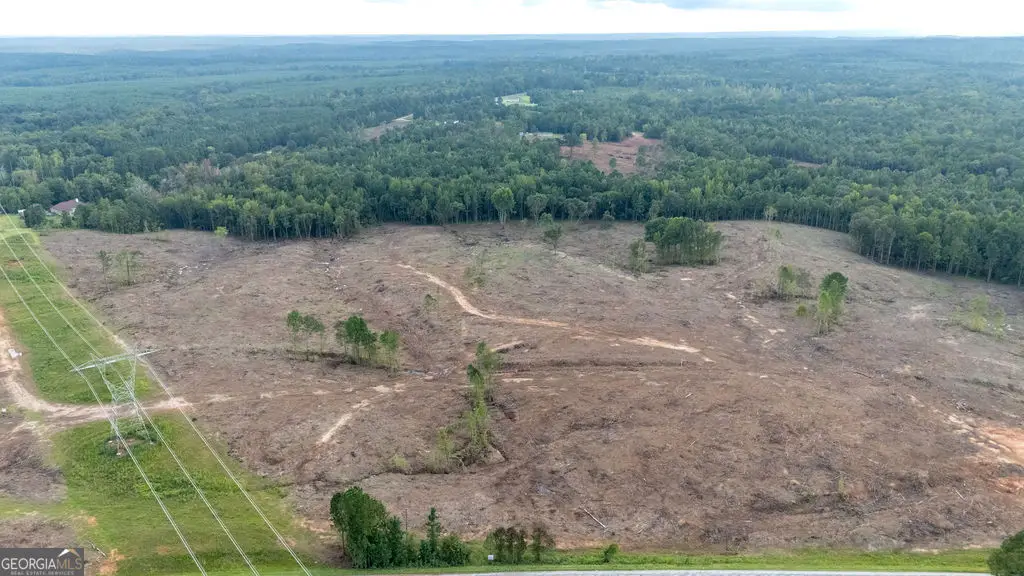 2387 Lassiter Road, Forsyth, GA 31029 - Image #1