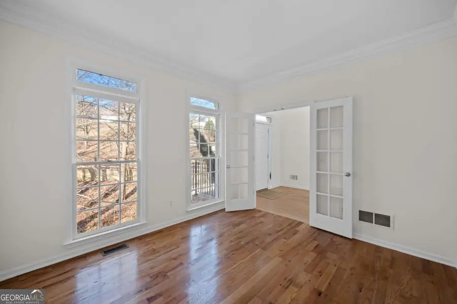 4588 Carissa Court, Ellenwood, GA 30294 - Image #3