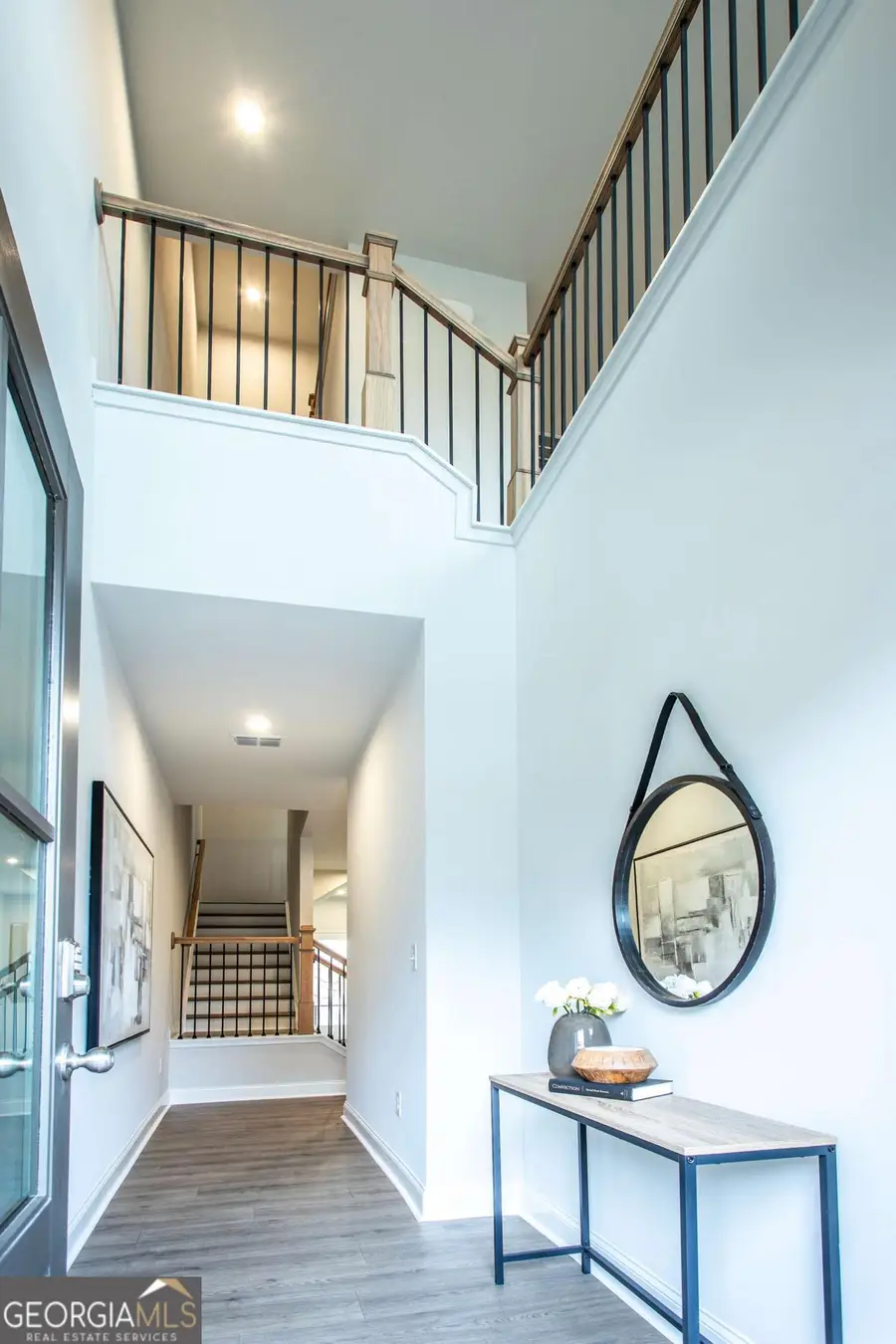 378 Sunset Hollow Street #05, Sugar Hill, GA 30518 - Image #2