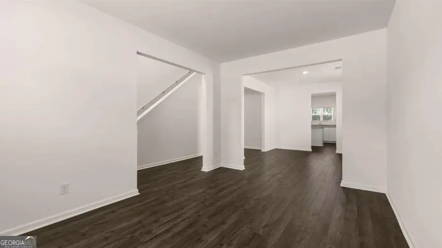 314 Friendship Oak Way, Hampton, GA 30228 - Image #2