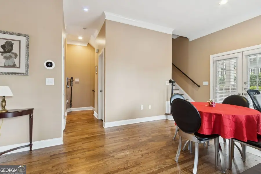 279 Carlyle Park Drive, Atlanta, GA 30307 - Image #3