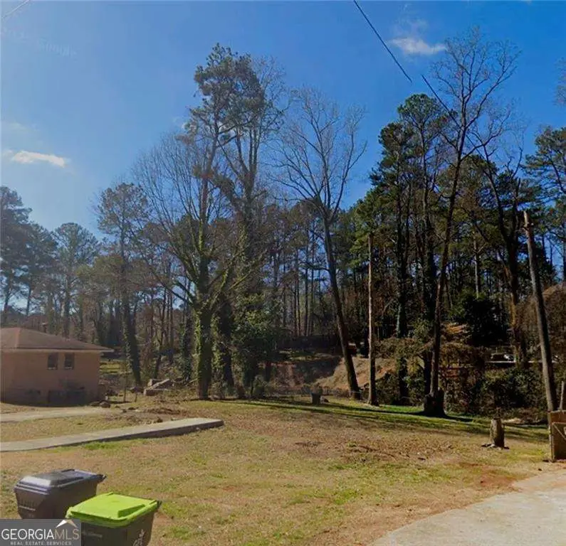 3977 Enoch Drive, Forest Park, GA 30297 - Image #2