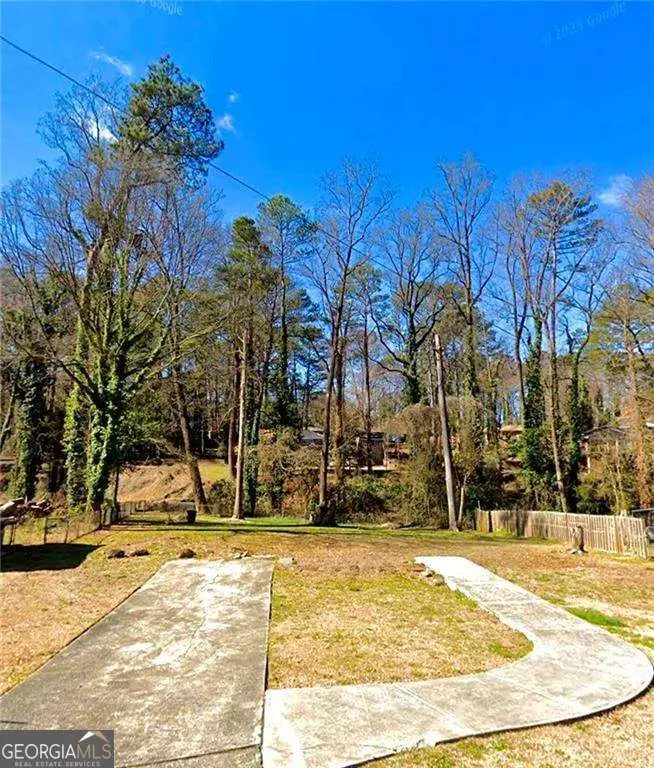 3977 Enoch Drive, Forest Park, GA 30297 - Image #3