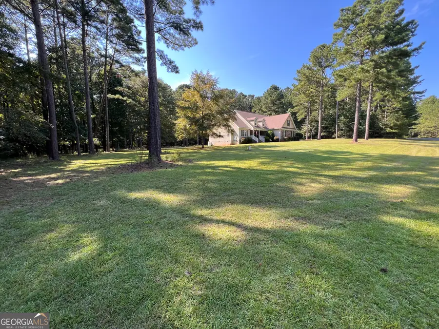 98 Whitfield Bend, Zebulon, GA 30295 - Image #3