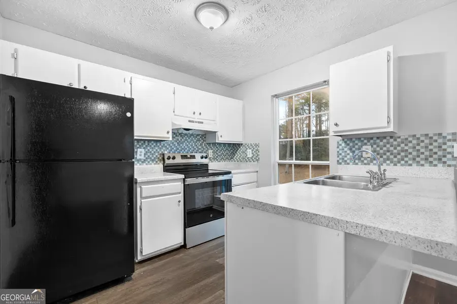 6155 Pointer Way, Douglasville, GA 30135 - Image #3