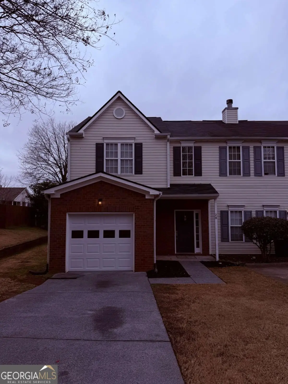 28 Hampton Drive, Cartersville, GA 30121 - Image #1