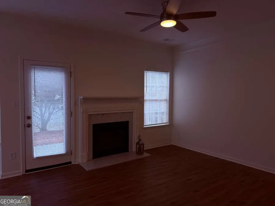 28 Hampton Drive, Cartersville, GA 30121 - Image #3