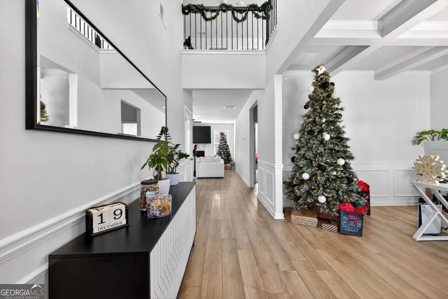 116 Eleanora Park, Loganville, GA 30052 - Image #3