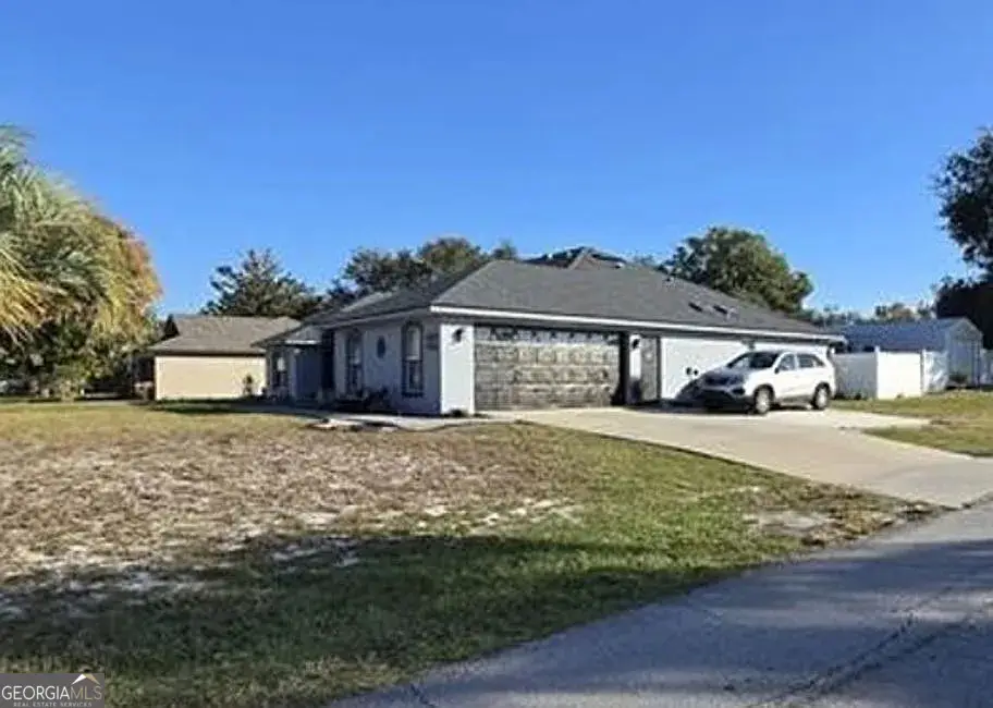 2755 Lightwood Street, Deltona, FL 32738 - Image #1