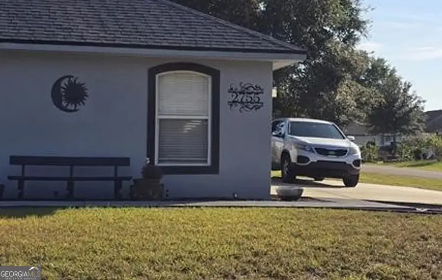 2755 Lightwood Street, Deltona, FL 32738 - Image #3