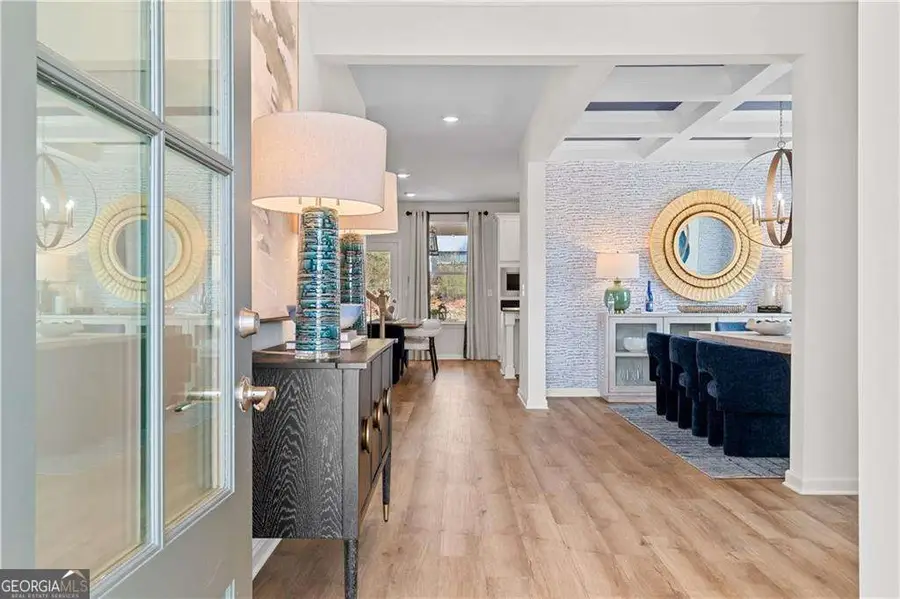 2385 Dixon Place, Dacula Rocky Creek, GA 30045 - Image #2