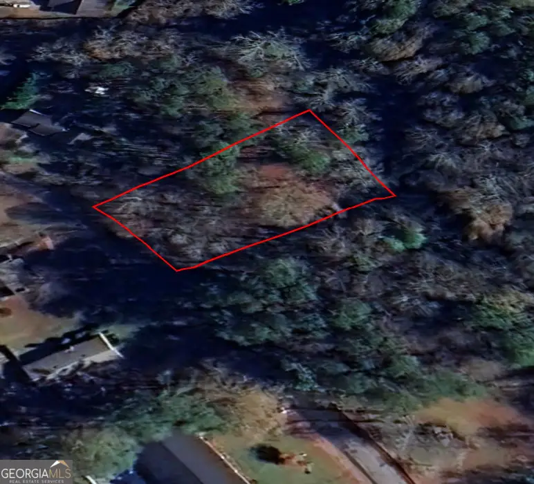 0 Bartlett Circle, Bowdon, GA 30108 - Image #2