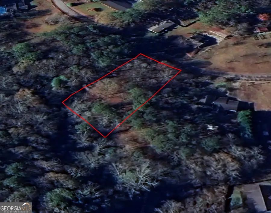 0 Bartlett Circle, Bowdon, GA 30108 - Image #3