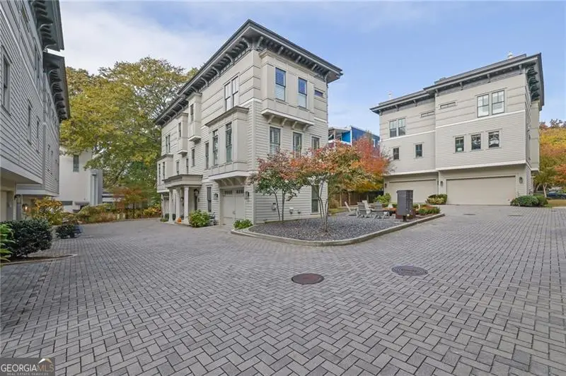 151 Flat Shoals Avenue Se #A, Atlanta, GA 30316 - Image #2