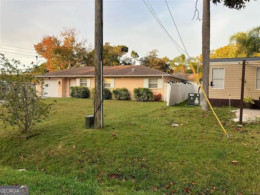 758 Mac Crillus Road, Largo, FL 33770 - Image #2