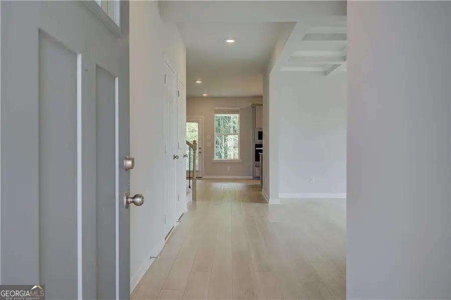 2345 Dixon Place, Dacula Rocky Creek, GA 30045 - Image #2