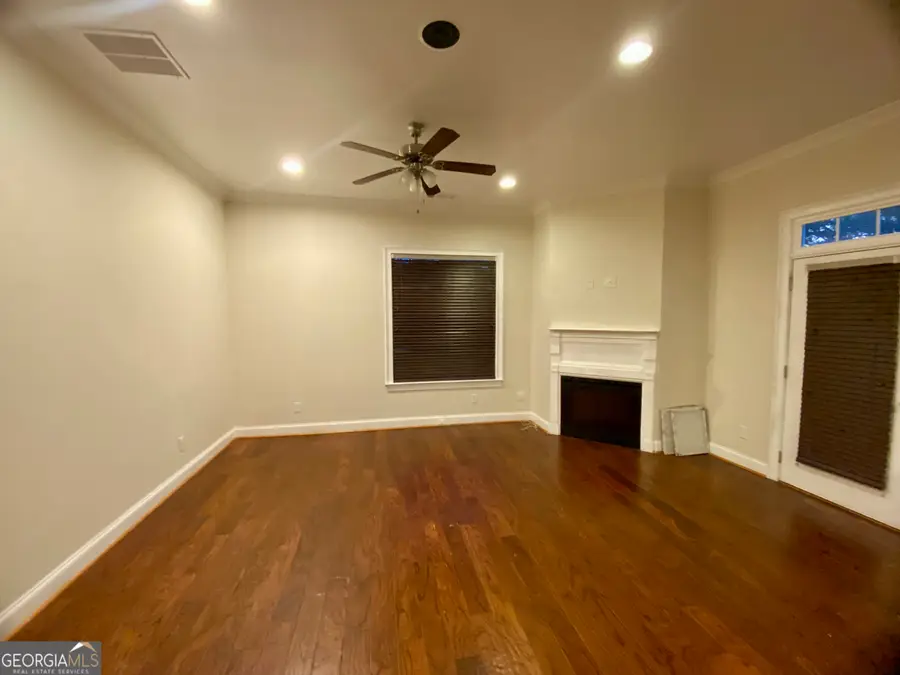 5859 Wedgewood Manor, College Park, GA 30349 - Image #2