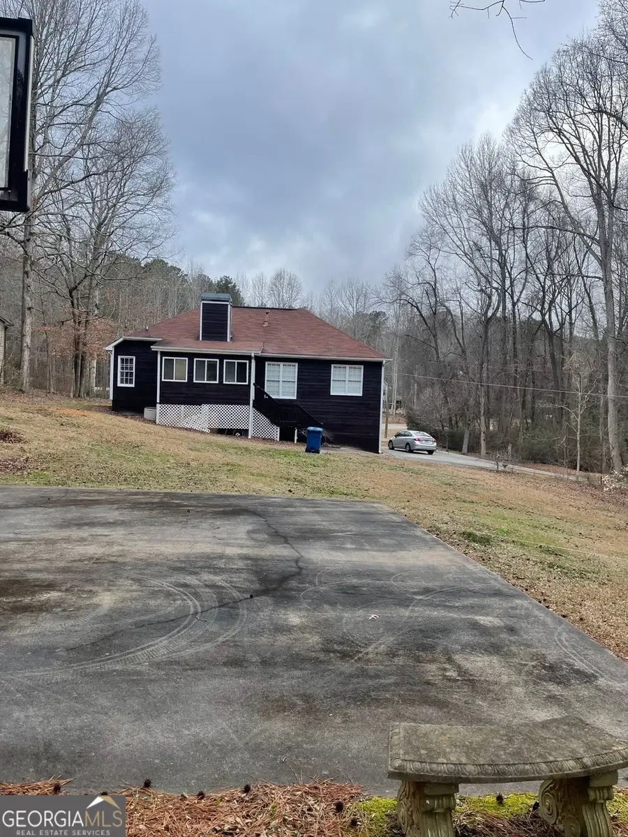 103 Live Oak Court, Dallas, GA 30157 - Image #2