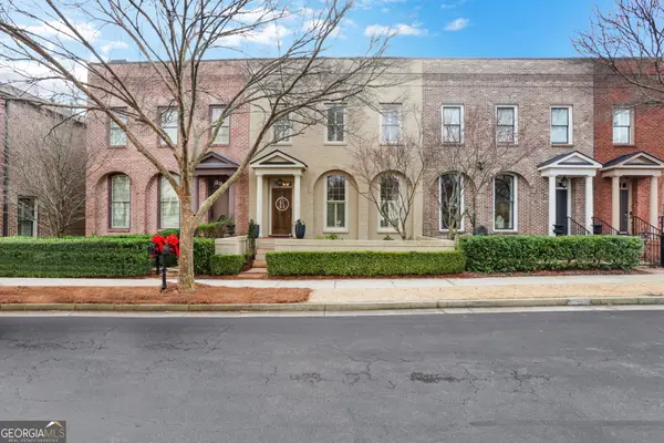 3108 Neal Court, Cumming, GA 30041