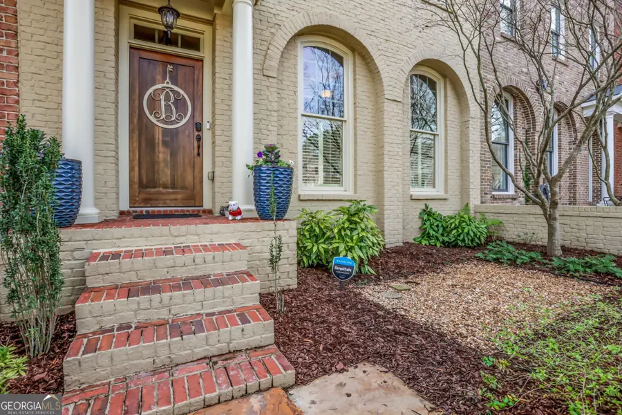 3108 Neal Court, Cumming, GA 30041 - Image #2