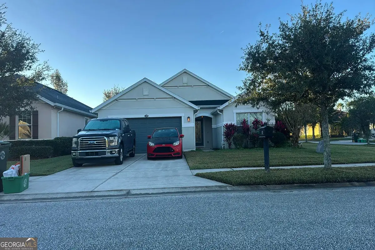 149 Prestwick Grande Drive, Daytona Beach, FL 32124 - Image #1