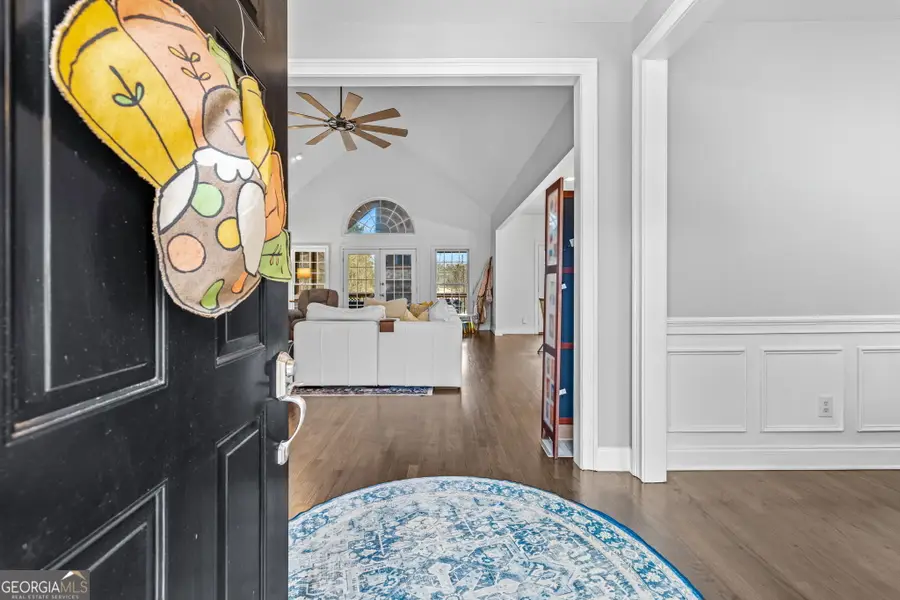 949 Baldwin Heights Road, Banks, GA 30511 - Image #2